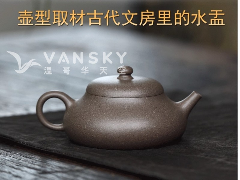 250723201844_屏幕截图 2025-07-23 201830.jpg